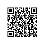 HRG3216Q-32R4-D-T5 QRCode