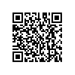 HRG3216Q-34R0-D-T5 QRCode