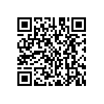 HRG3216Q-34R8-D-T5 QRCode