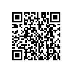 HRG3216Q-37R4-D-T1 QRCode