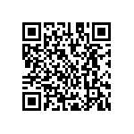 HRG3216Q-40R2-D-T1 QRCode