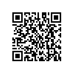 HRG3216Q-42R2-D-T5 QRCode