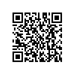 HRG3216Q-43R2-D-T5 QRCode