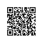 HRG3216Q-45R3-D-T5 QRCode