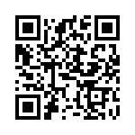 HRM-100-2S-09 QRCode