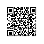 HRM-100-4S-A-40 QRCode