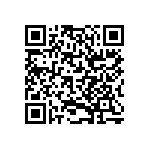 HRM-200-2S-C-40 QRCode