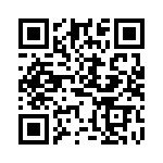 HRM-300-118S QRCode