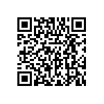 HRM-300-134B-2-40 QRCode