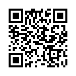 HRM-300-60S QRCode