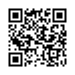 HRM-301S QRCode