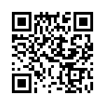 HRM-310S-40 QRCode