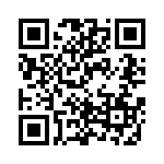 HRM-501-09 QRCode