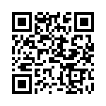 HRM-503-40 QRCode