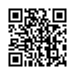 HRM-507-09 QRCode