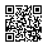 HRM-512S-40 QRCode