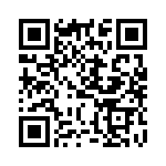 HRM-513S QRCode