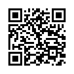 HRM-553S QRCode