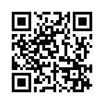 HRM-556S QRCode