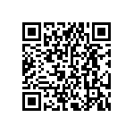 HRM-G-300-467B-1 QRCode