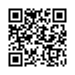 HRM-V-301S QRCode