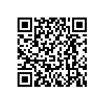 HRMJ-E-FLP-5-40 QRCode