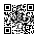 HRMJ-S-FLP-40 QRCode