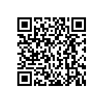 HRMJ-U-FLJ-PA-1-40 QRCode