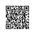 HRMJ-U-FLP-LA-1-40 QRCode