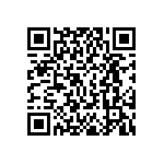 HRMJ-W-FLP-ST1-40 QRCode