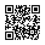 HRMP-H-FLJ-40 QRCode