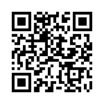 HRMP-S-FLJ QRCode