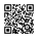 HRPG-AS16-11R QRCode