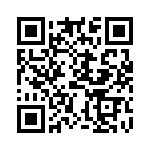 HRPG-AS32-13R QRCode