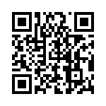 HRPG-AS32-53R QRCode