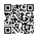 HRPG-ASCA-14R QRCode