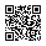 HRPG-ASCA-16R QRCode