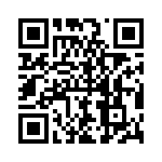 HRSRES05A090C QRCode