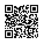 HS-2206-A1-NS QRCode