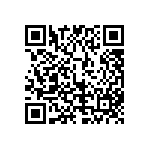 HS-L1-5-201-C36-L3-5 QRCode