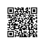 HS072-CD4850D3V QRCode