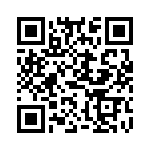 HS0800800000G QRCode