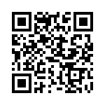 HS1-3182-9 QRCode