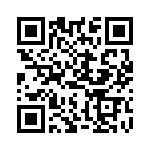 HS10-120R-F QRCode