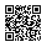 HS10-1R5-F QRCode