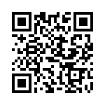 HS10-200R-F QRCode