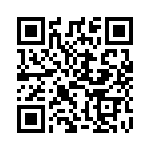 HS10-2K-F QRCode