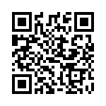 HS10-2R-J QRCode