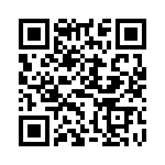 HS10-2R7-F QRCode