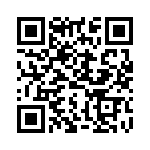 HS10-33R-F QRCode